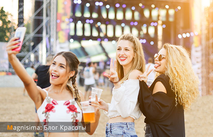 Что каждой девушке нужно сделать ДО замужества Что каждой девушке нужно сделать ДО замужества
