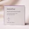 Обзор на крем INNISFREE JEJU ORCHID INTENSE CREAM REVIEW