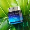 Обзор на крем MISSHA SUPER AQUA ULTRA HYALRON CREAM REVIEW