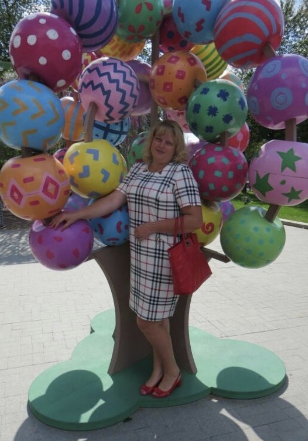 Отзыв о платье (нет на сайте 104) Отзыв о платье (нет на сайте 104)