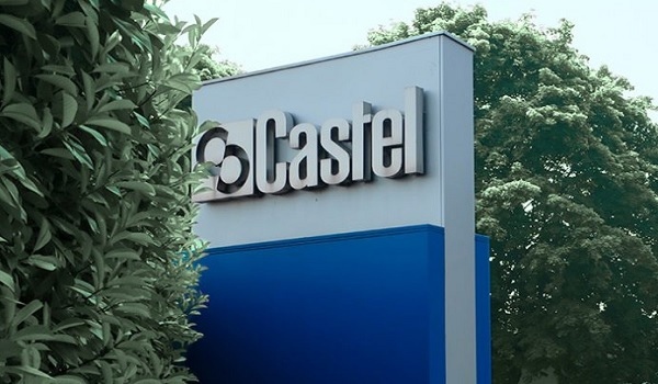Castel Srl и холодильная техника – новинки года Castel Srl и холодильная техника – новинки года