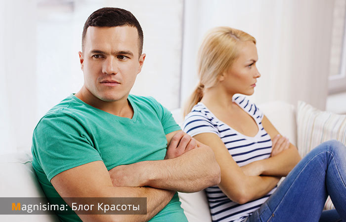 Какие слова не нужно говорить близким Какие слова не нужно говорить близким
