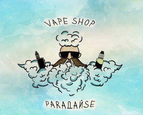 ParaДАЙse, г. Нижний Новгород ParaДАЙse, г. Нижний Новгород