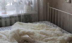 Отзыв от клиента Алиса Купцова