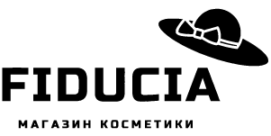 Гудермес