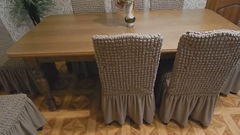 Отзыв от клиента Дарья Максимова
