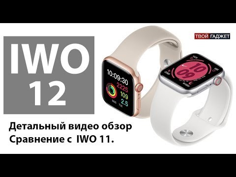 Твой Гаджет Интернет Магазин Москва Адрес Твой Гаджет Интернет Магазин Москва Адрес