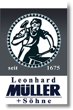 Кованые топоры австрийской кузни Himmelberger Zeughammerwerk Leonhard MÜLLER Кованые топоры австрийской кузни Himmelberger Zeughammerwerk Leonhard MÜLLER