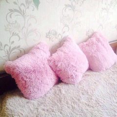 Отзыв от клиента Олеся Шаповалова