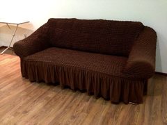 Отзыв от клиента Мария Соловьева