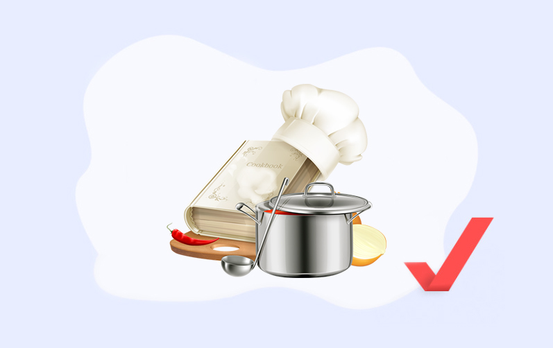 Как открыть кулинарный отдел в продуктовом магазине: советы и инструкции для владельцев торговых точек