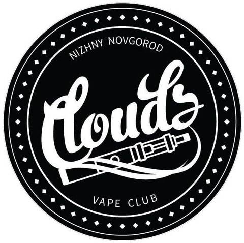 Clouds Club, г. Нижний Новгород Clouds Club, г. Нижний Новгород
