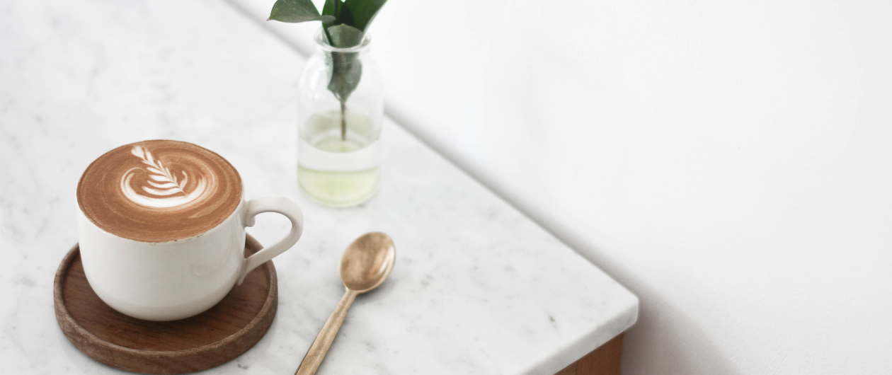 Как рассчитать себестоимость кофе. Смотреть фото Как рассчитать себестоимость кофе. Смотреть картинку Как рассчитать себестоимость кофе. Картинка про Как рассчитать себестоимость кофе. Фото Как рассчитать себестоимость кофе Как рассчитать себестоимость кофе. Смотреть фото Как рассчитать себестоимость кофе. Смотреть картинку Как рассчитать себестоимость кофе. Картинка про Как рассчитать себестоимость кофе. Фото Как рассчитать себестоимость кофе