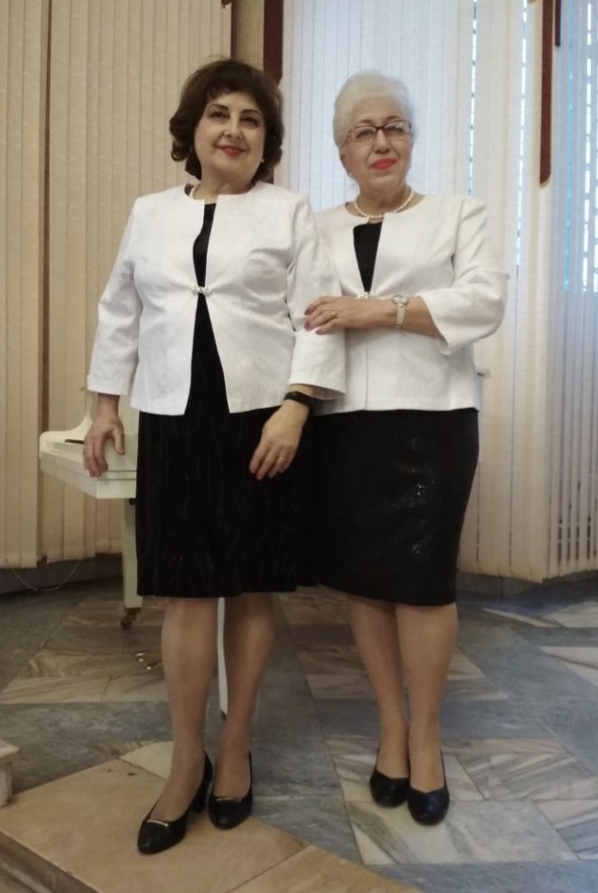 Отзыв о болеро 5693 (1) Отзыв о болеро 5693 (1)