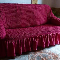 Отзыв от клиента Николай Бородин