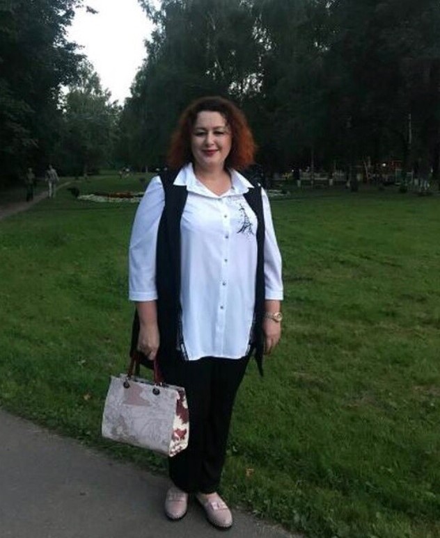 Отзыв о рубашке 5259 Отзыв о рубашке 5259