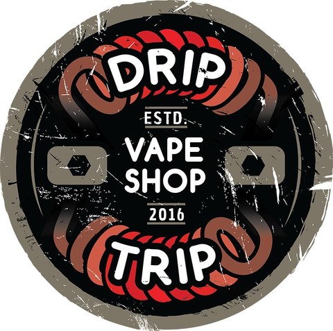 DRIP TRIP, г. Москва DRIP TRIP, г. Москва