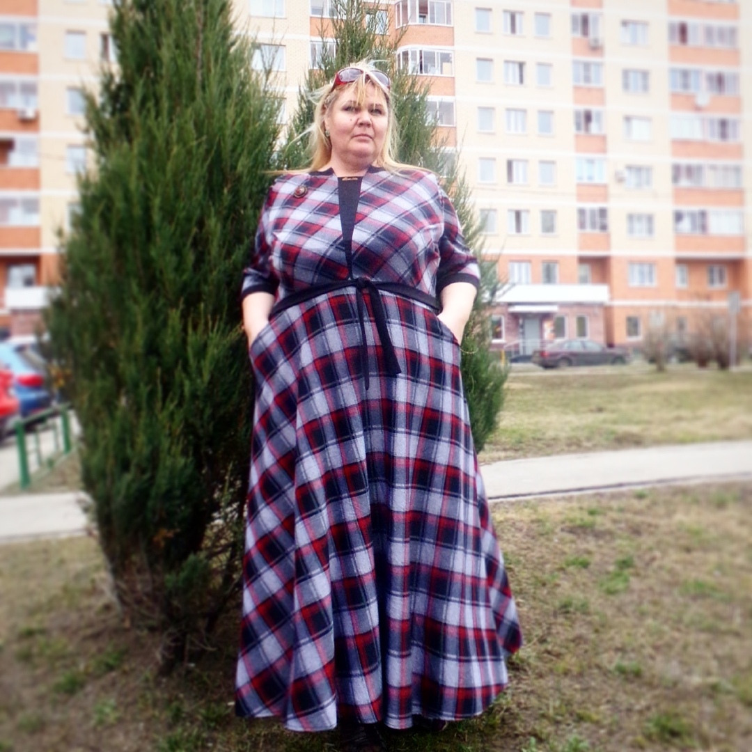 Отзыв о платье (нет на сайте 163) Отзыв о платье (нет на сайте 163)
