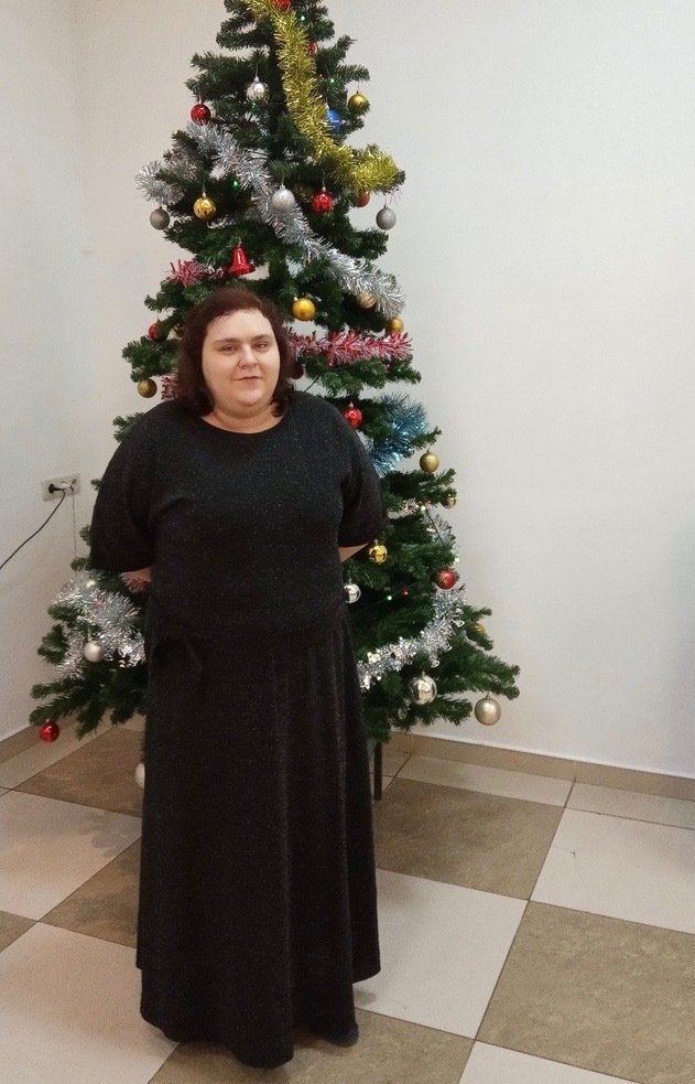 Отзыв о платье 6155 (3) Отзыв о платье 6155 (3)