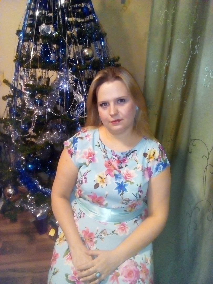 Отзыв о платье (нет на сайте 170) Отзыв о платье (нет на сайте 170)