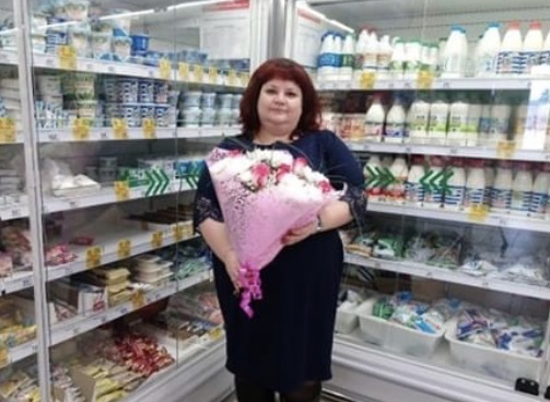 Отзыв о платье (нет на сайте 176) Отзыв о платье (нет на сайте 176)