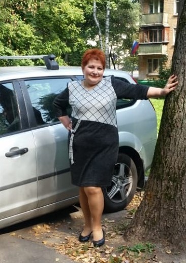 Отзыв о платье 5697 Отзыв о платье 5697
