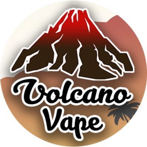 Volcano Vape, г. Петрозаводск Volcano Vape, г. Петрозаводск