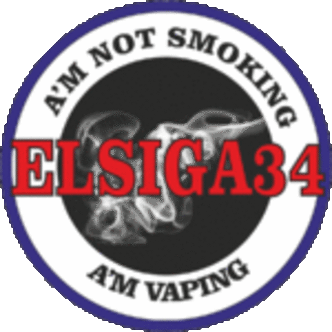 ELSIGA34, г. Волгоград ELSIGA34, г. Волгоград