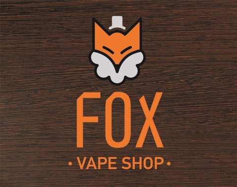 Fox Vape Shop, г. Пермь Fox Vape Shop, г. Пермь