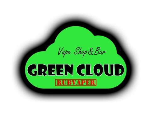 Vape Shop&Bar Green Cloud by RUBVAPER, г. Рубцовск (Алтайский край) Vape Shop&Bar Green Cloud by RUBVAPER, г. Рубцовск (Алтайский край)