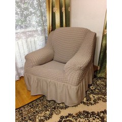 Отзыв от клиента Евгения Ковалева