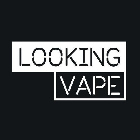 VapeShop LookingVape, МО, Жуковский VapeShop LookingVape, МО, Жуковский