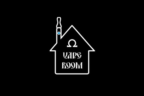 Vape Room Sarov, г. Саров Vape Room Sarov, г. Саров