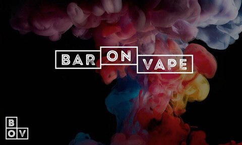 Bar On Vape электронные сигареты, г. Новороссийск Bar On Vape электронные сигареты, г. Новороссийск