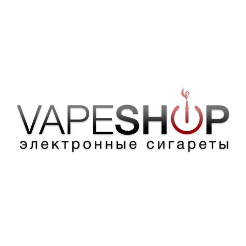 VAPESHOP | Электронные сигареты г. Таганрог VAPESHOP | Электронные сигареты г. Таганрог