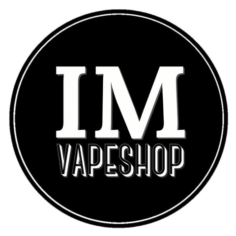 IM VAPE, г. Химки IM VAPE, г. Химки