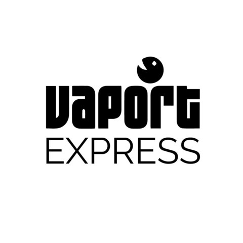 Vaport Express • Vapeshop, г. Москва Vaport Express • Vapeshop, г. Москва