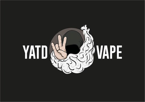 YAtD VAPE, г.Кстово YAtD VAPE, г.Кстово