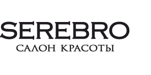 Омск