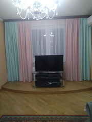 Отзыв от клиента Любови