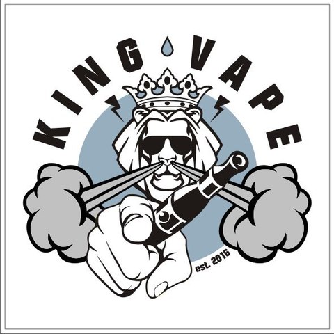 KINGVAPE, г. Брест, Беларусь KINGVAPE, г. Брест, Беларусь