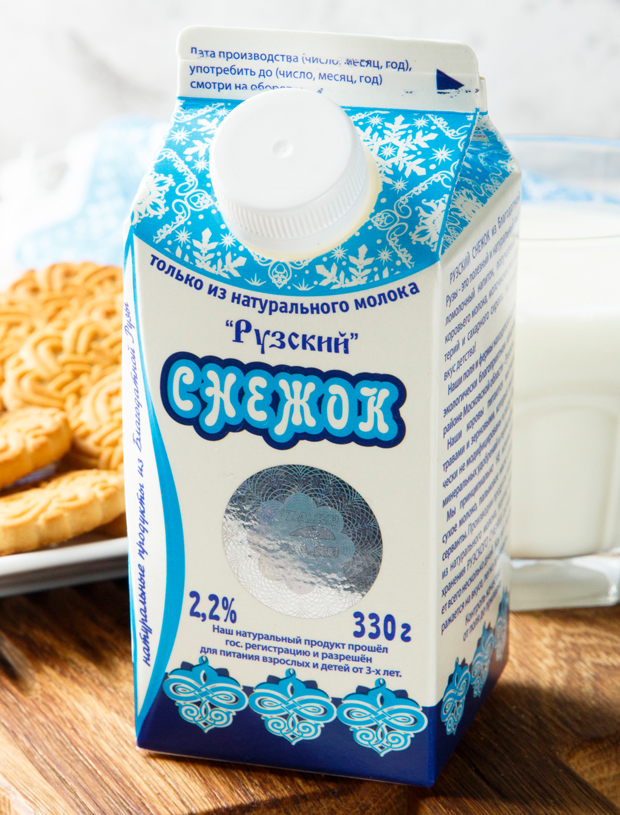 Акция на Акция на