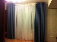 Отзыв от клиента Мария Селеванова