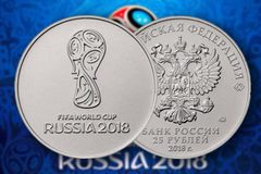 Новые 25 Рублевые Монеты 2022 Года
