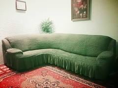 Отзыв от клиента Вера Голубева
