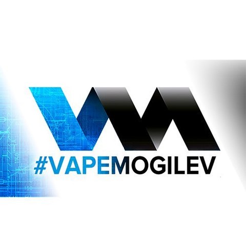 Vape Mogilev, г. Могилёв, Беларусь Vape Mogilev, г. Могилёв, Беларусь
