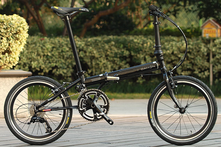 Велосипеды Dahon в наличии! Велосипеды Dahon в наличии!