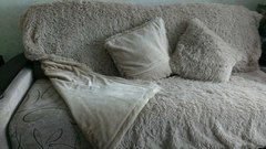 Отзыв от клиента Кристина Долина
