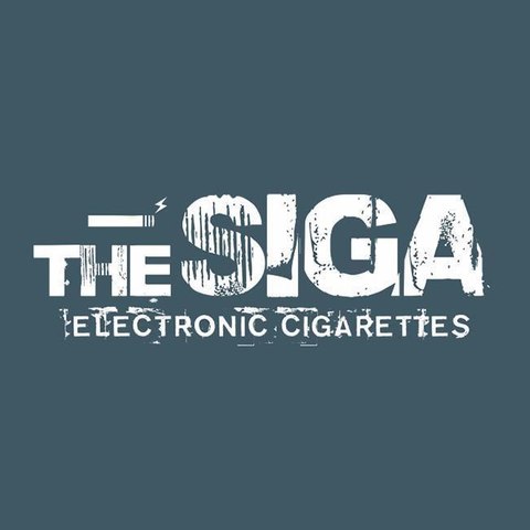 The SIGA - Электронные парогенераторы The SIGA - Электронные парогенераторы