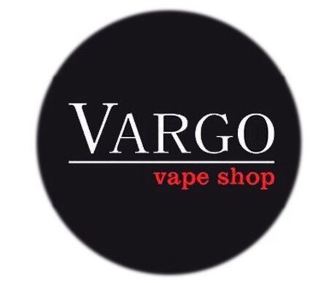 Вейп шоп / Vape shop Vargo, г Липецке Вейп шоп / Vape shop Vargo, г Липецке